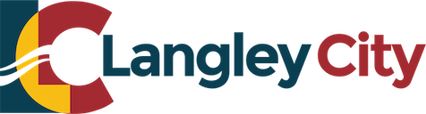 Langley City