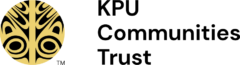 KPU communities logo